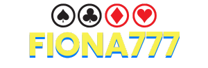 Logo FIONA777
